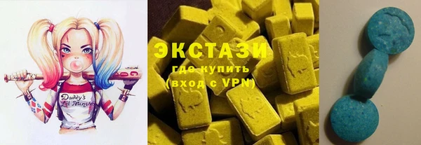 дурь Алексин