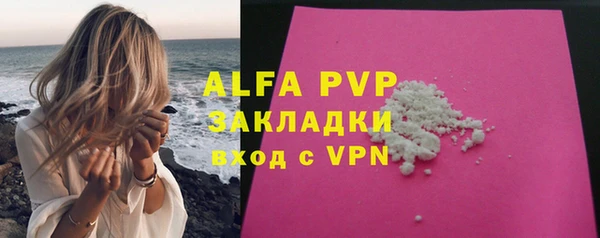 дурь Алексин