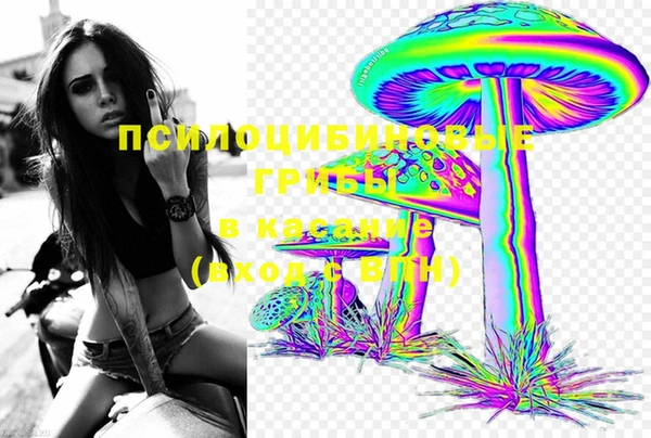 таблы Абинск