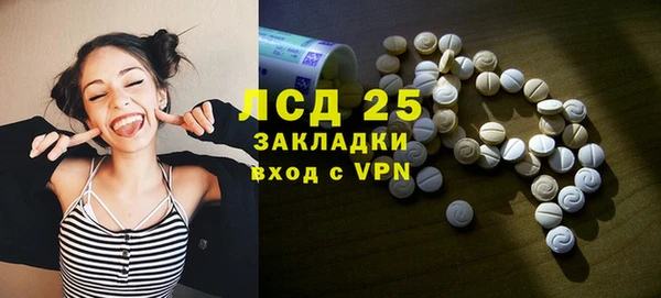 дурь Алексин